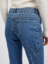 Orsay Jeans