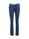 Orsay Jeans