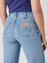 Wrangler Jeans