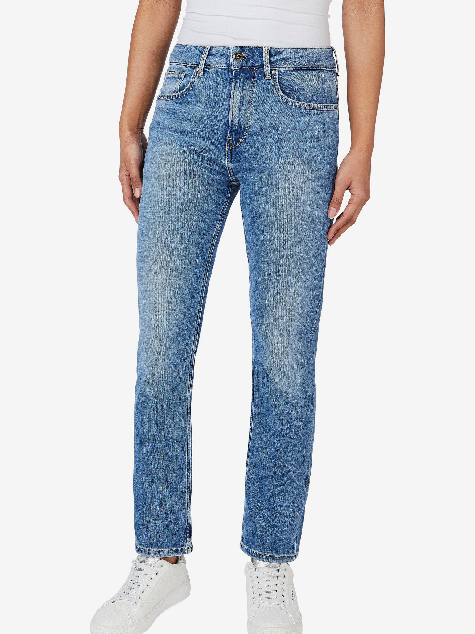 Mary Jeans Pepe Jeans