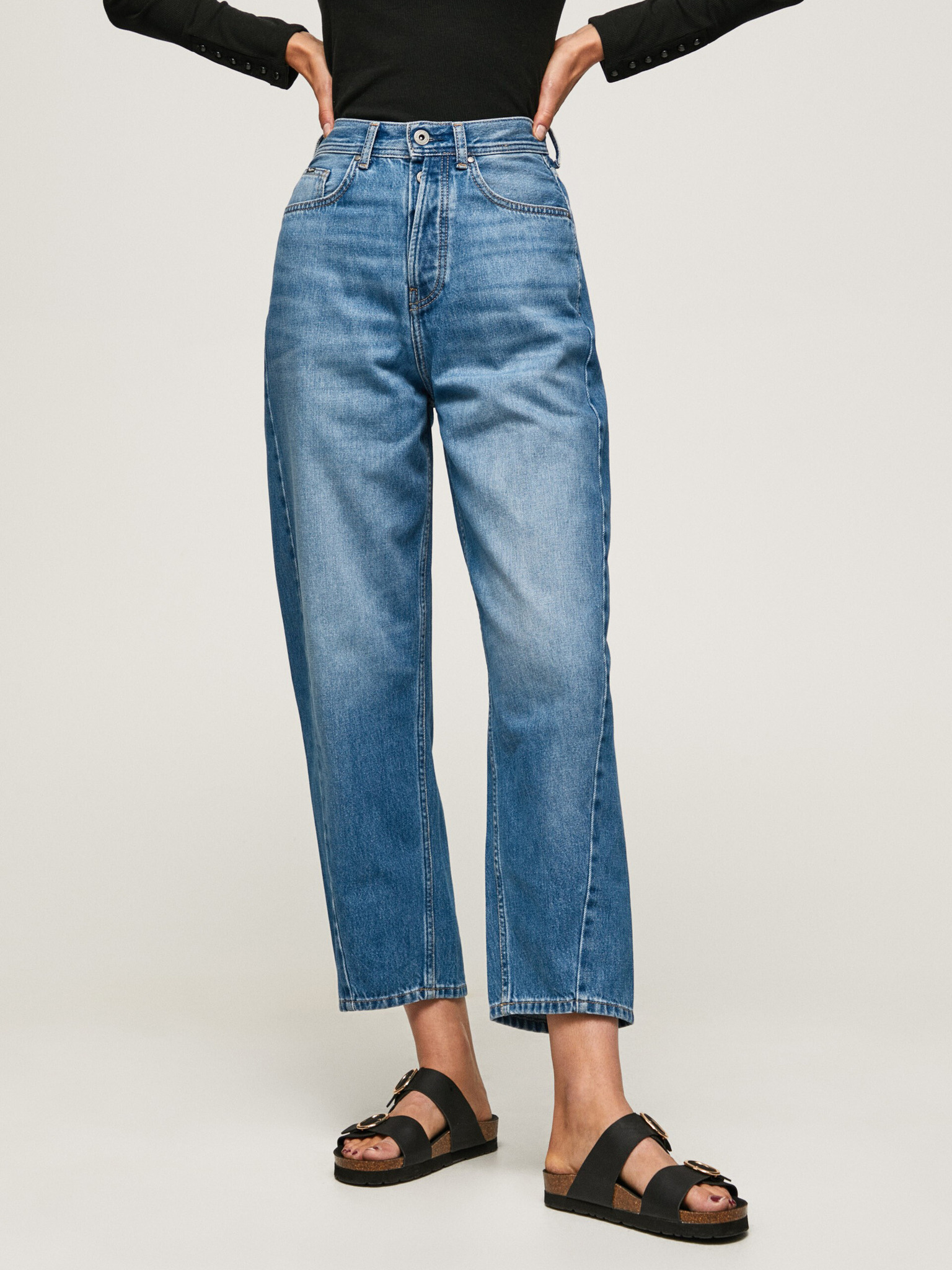 Addison Jeans Pepe Jeans