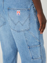 Wrangler Casey Jones Jeans
