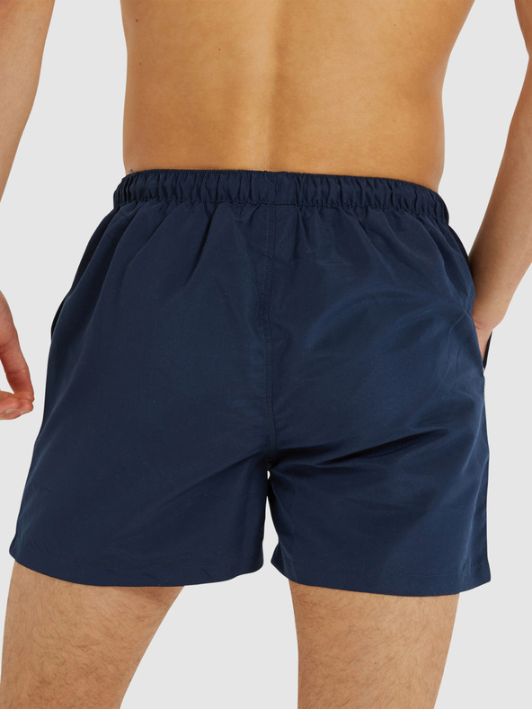 Ellesse Slackers Short Pants Azul