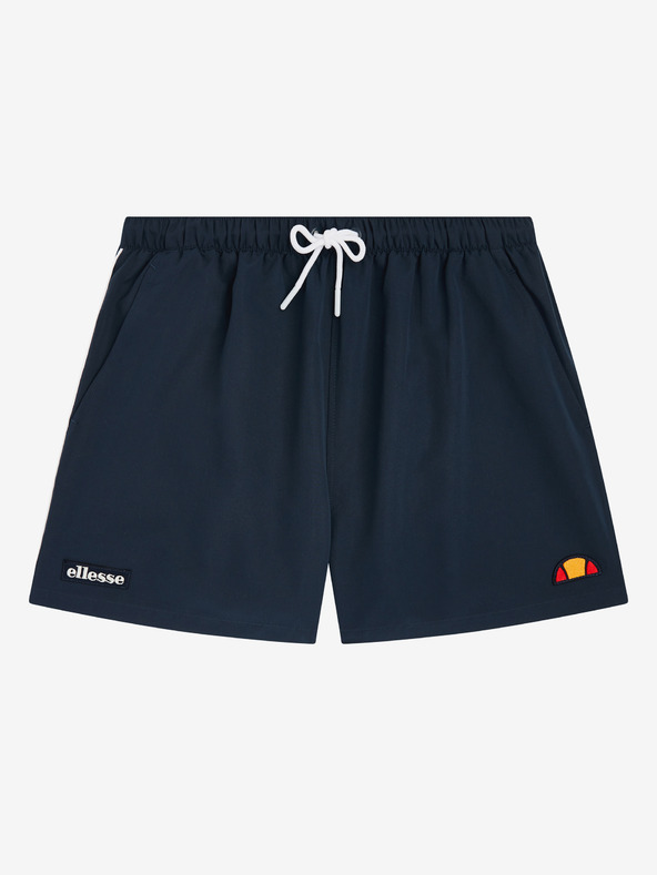 Ellesse Slackers Short Pants Azul