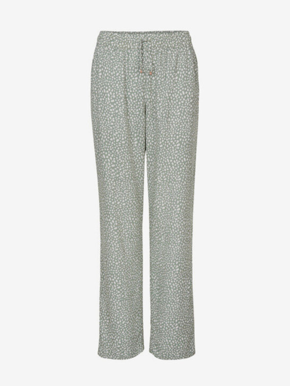 O'Neill Beach Trousers Verde