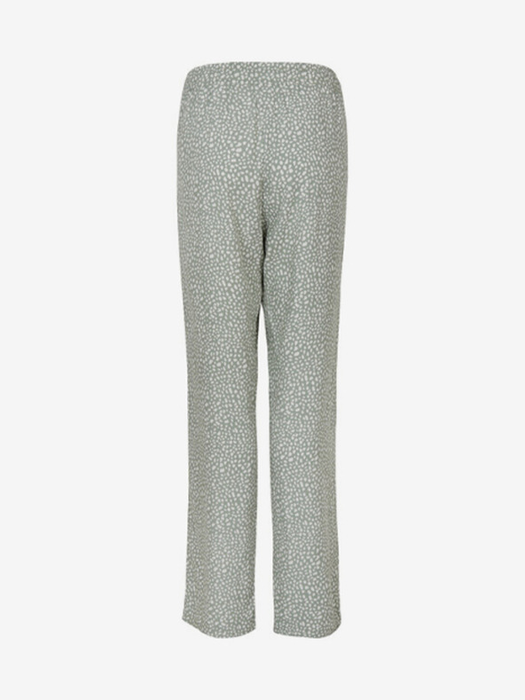 O'Neill Beach Trousers Verde