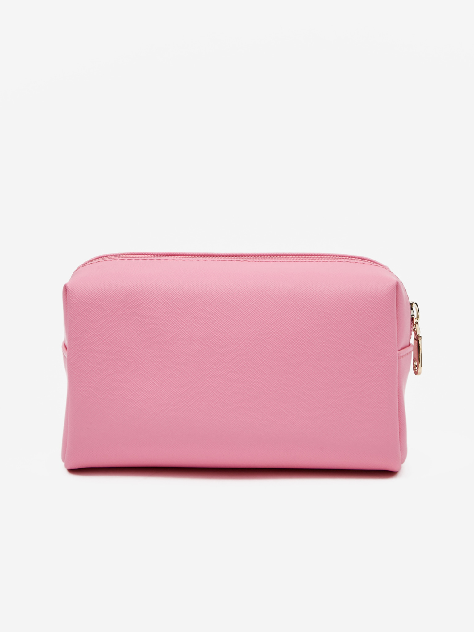 Dark Red Guess purse/handbag | eBay