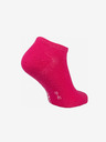 O'Neill Sneaker Ponožky 3 páry