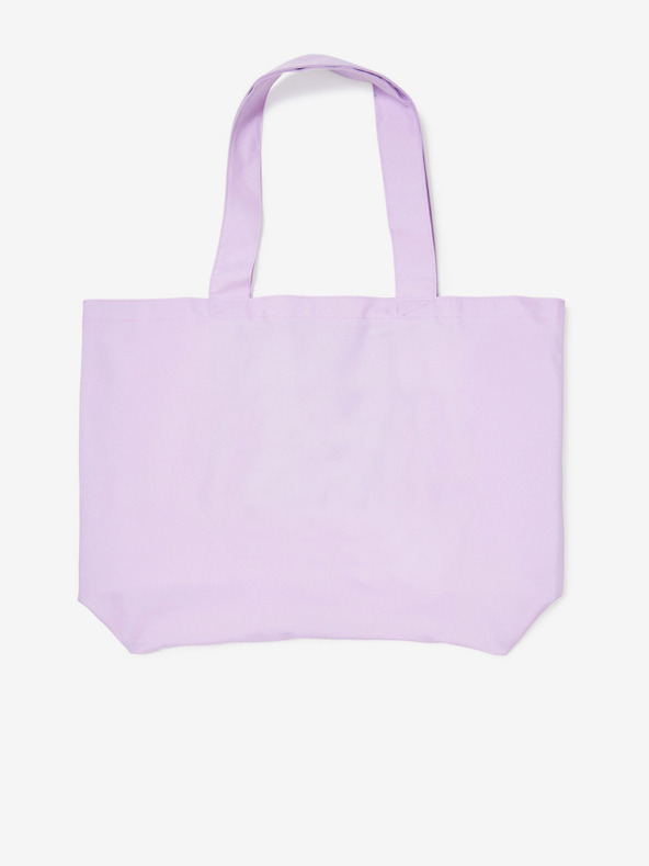 O'Neill Coastal Bag Violeta