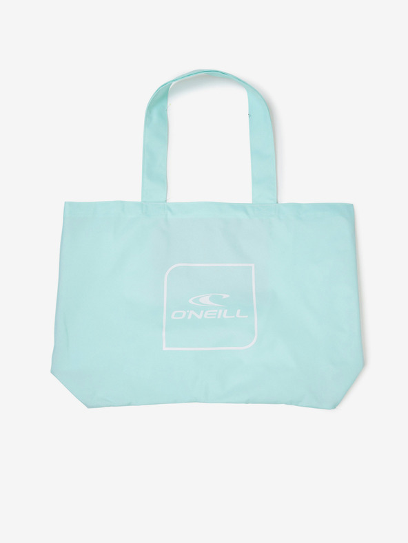 O'Neill Coastal Bag Azul