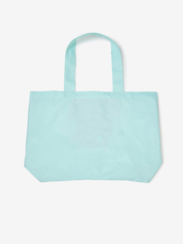 O'Neill Coastal Bag Azul