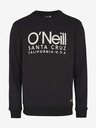 O'Neill Cali Original Crew Mikina