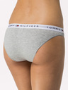 Tommy Hilfiger Underwear Kalhotky