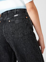 Wrangler Rock Jeans