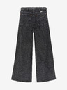 Wrangler Rock Jeans