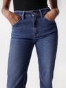 Salsa Jeans True Jeans