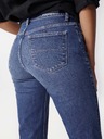 Salsa Jeans True Jeans