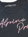 ALPINE PRO Tílko