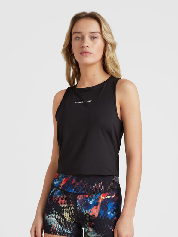 O'Neill Active Shorts Negro