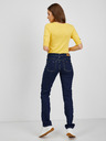 Orsay Jeans