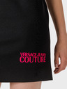 Versace Jeans Couture Šaty
