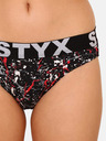 Styx Kalhotky 5 ks