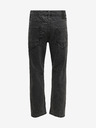 ONLY & SONS Edge Jeans