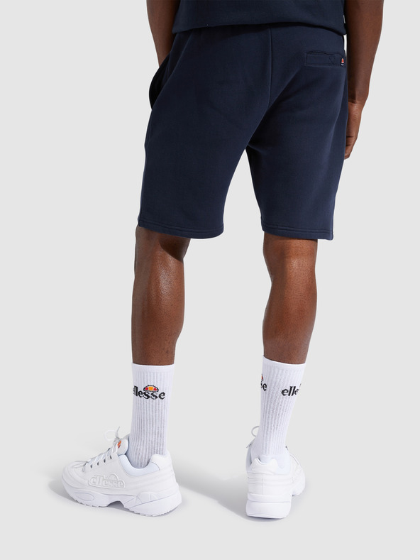 Ellesse Bossini Short Pants Azul