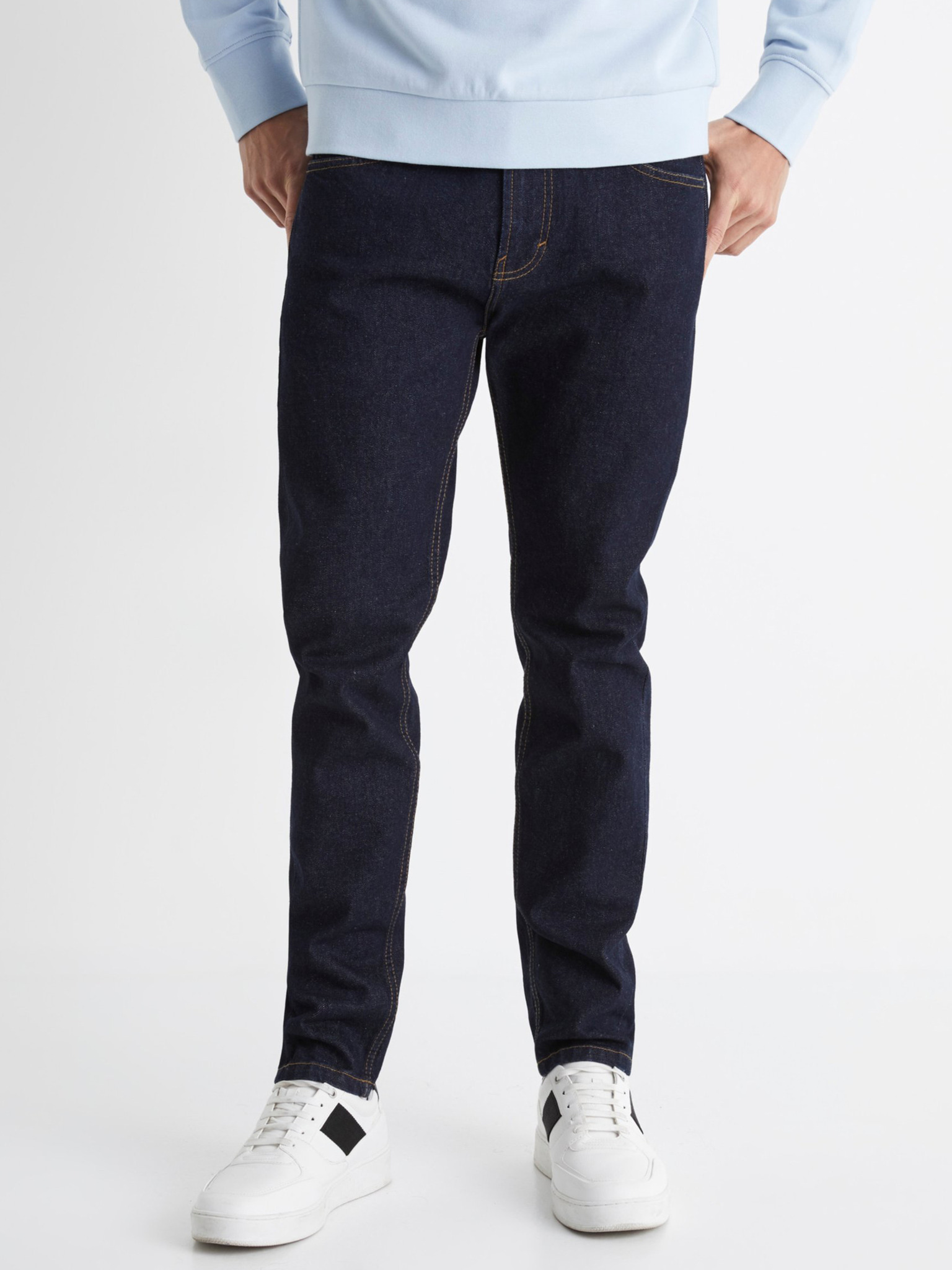 Jeans celio 2024 c5