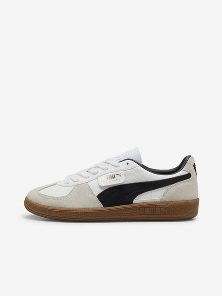 Puma Palermo Lth Tenisky