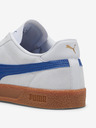 Puma Club Tenisky