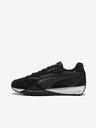 Puma Blktop Rider Tenisky