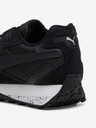 Puma Blktop Rider Tenisky