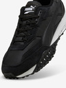 Puma Blktop Rider Tenisky