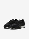 Puma Blktop Rider Tenisky