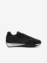 Puma Blktop Rider Tenisky