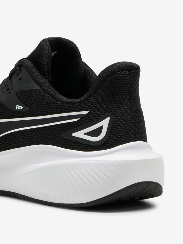 Puma Skyrocket Lite Tenisky Černá