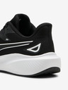 Puma Skyrocket Lite Tenisky