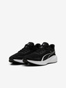 Puma Skyrocket Lite Tenisky