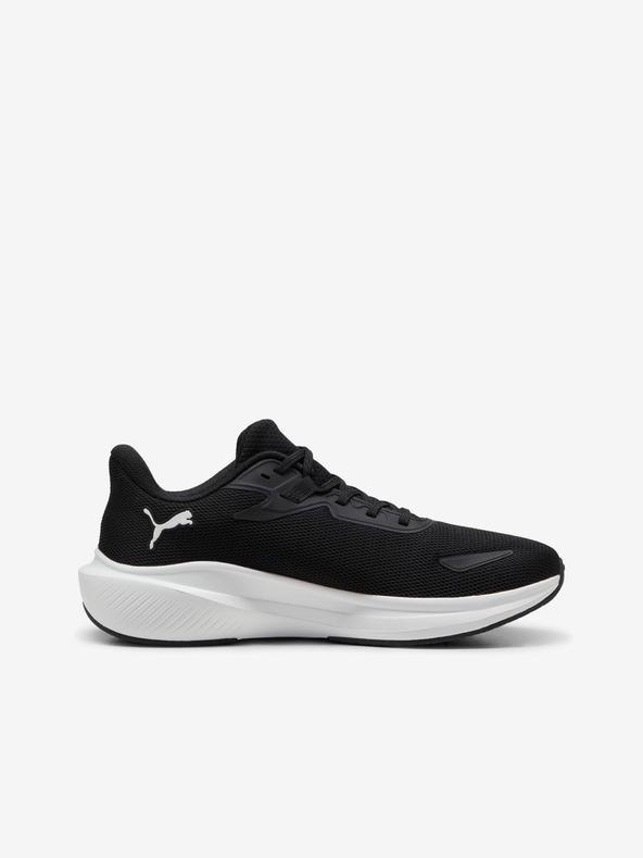 Puma Skyrocket Lite Tenisky Černá