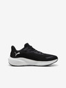 Puma Skyrocket Lite Tenisky