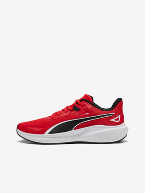 Puma Skyrocket Lite Tenisky