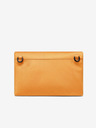 Vuch Yella Cross body bag