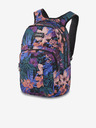 Dakine Campus Premium 28l Batoh