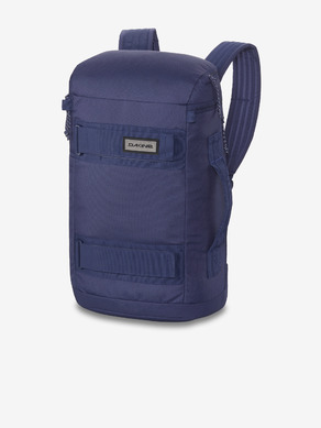 Dakine Mission Street Pack 25l Batoh