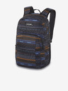 Dakine Campus Medium 25l Batoh