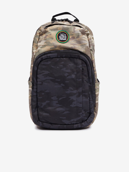 Dakine Campus M 25L Batoh