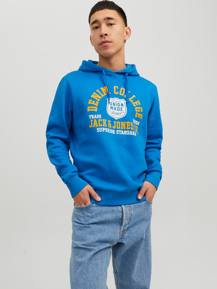 Jack & Jones Mikina