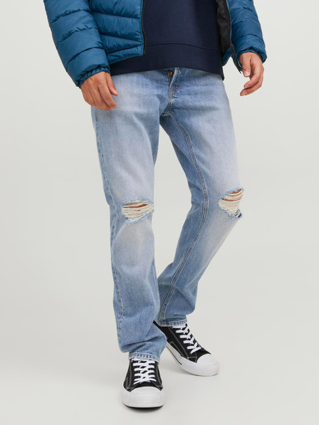 Jack & Jones Tim Jeans