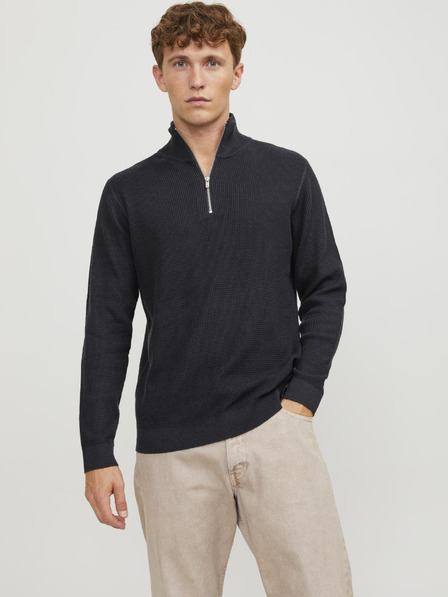 Jack & Jones Arthur Svetr